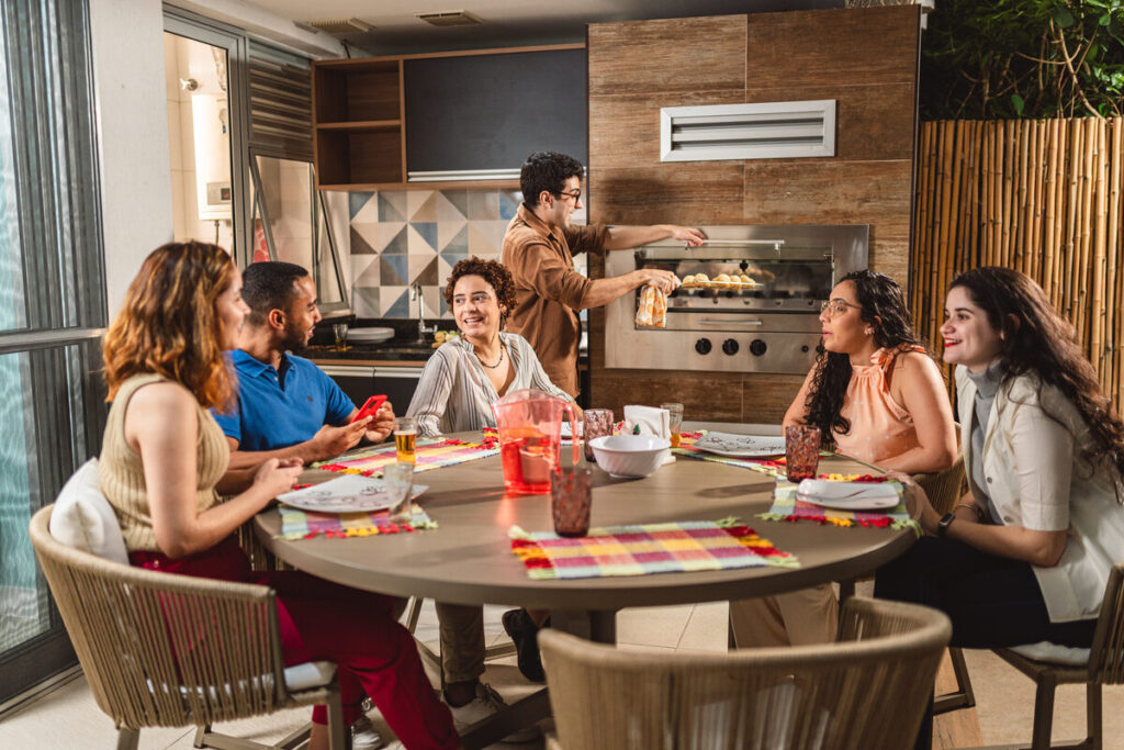 Living in Kinston’s Trianon Historic District: A Neighbor’s Guide to Community, Charm, and Comfort